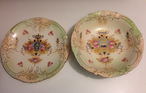 Antique 1910 crown - antique,
