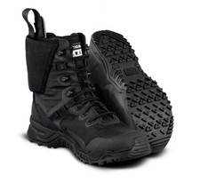 Original SWAT 177801 Men's