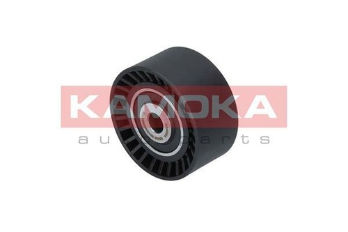 Deflection guide pulley - deflection/guide,