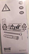 NEW SEALED GENUINE IKEA ANTI