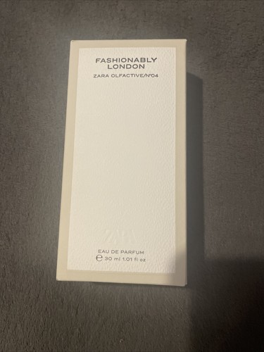 Fashionable london zara - fashionable,