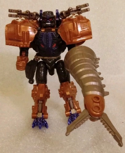 Transformers beast wars - transformers,