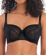 Freya Signature Bra Balcony