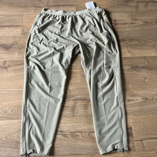 Nike swoosh tracksuit bottoms - nike,