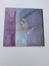 LP: CBS 69097: BOB DYLAN - Blood On The Tracks: 1974 1st Press EX/EX