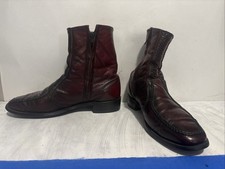 GA3 VTG Men's ACME Dingo