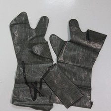 French armydisposable nbc - french,