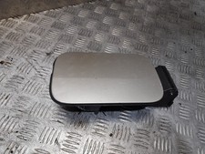 RENAULT SCENIC MK2 02-09 FUEL