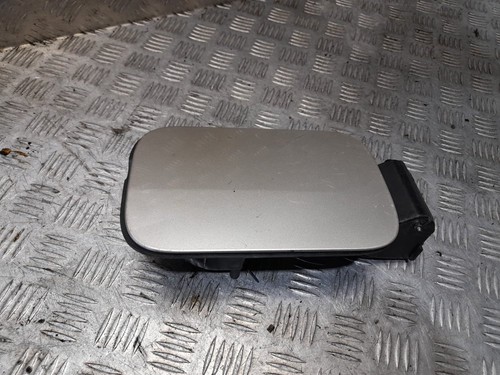 Renault scenic mk2 fuel - renault, 02-09