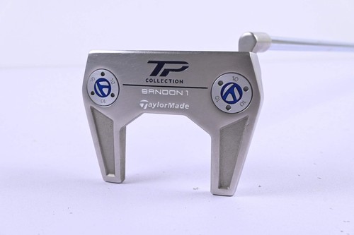 Taylormade hydro blast - hydro,
