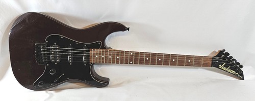 Vintage 1990s jackson - vintage,