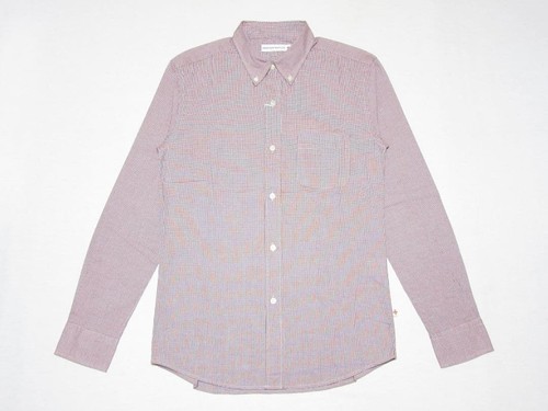 Head porter plus glen - porter,