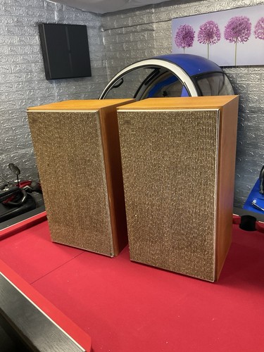 1960s vintage leak - leak, sandwich