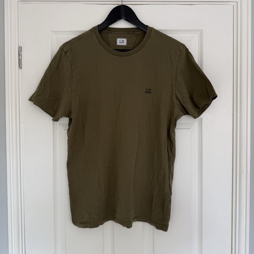 Men company t - cp,