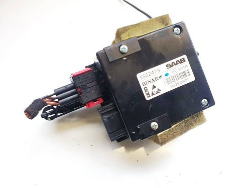 5522479 gps receiver module - 5522479,