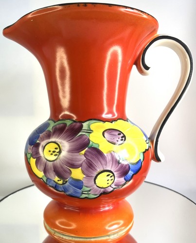 Vintage ditmar urbach - vintage,