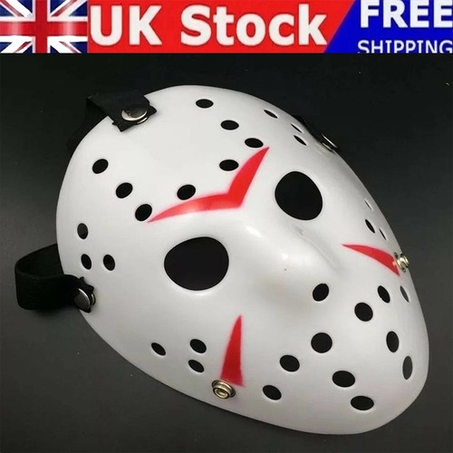 Halloween mask old - halloween,