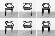✨ Kartell Masters Designer