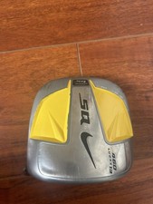 Nike SQ Sumo2 460 Lucky 13