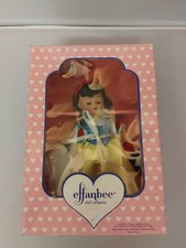 Effanbee 1994 disney - effanbee,