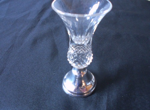 Victorian toothpick holder - victorian,
