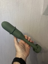 World war printed m7 - war,