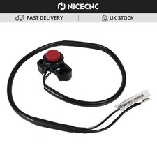 Universal For Honda ATK BMW