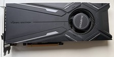 Gigabyte NVIDIA GeForce RTX