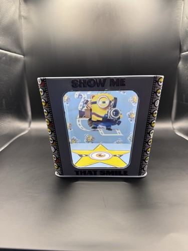 Minions monsters square - monsters,