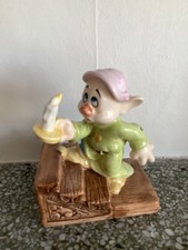 Vintage boxed 1990's Royal