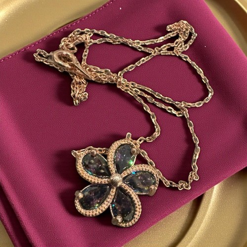 925 sterling silver mystic - sterling,