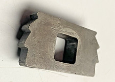 Royal Enfield Gearbox RATCHET