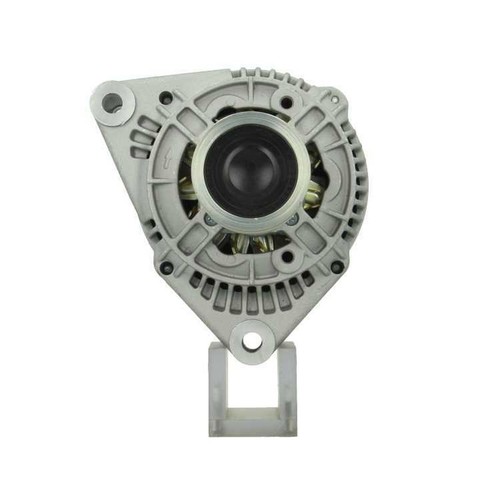 Alternator for mercedes - alternator,