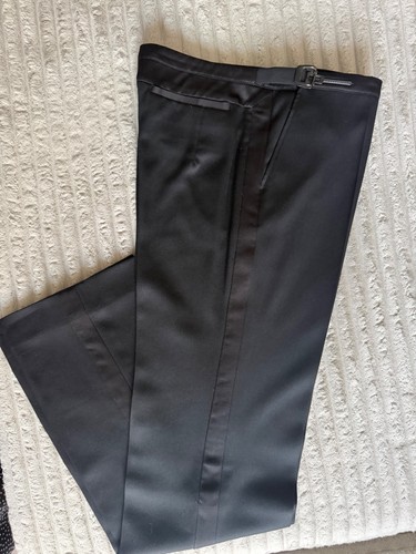 Authentic givenchy paris - givenchy,
