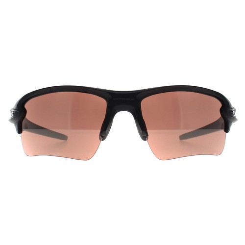 Oakley sunglasses flak xl - sunglasses,