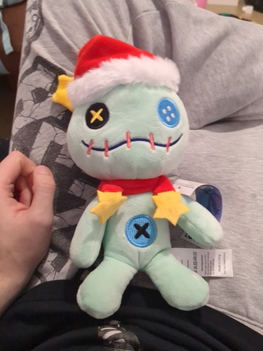 Disney lilo and - stitch,