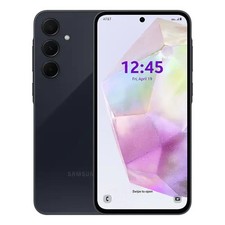 Samsung Galaxy A35 5G 128GB