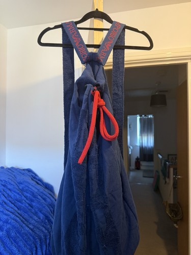 Emporio armani ea7 large - ea7,