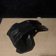 Aprilia SX RX  125 2019-2024