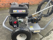 Karcher hd 7/20 g classic