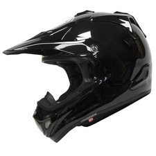 Arai MX-V Evo Motorbike
