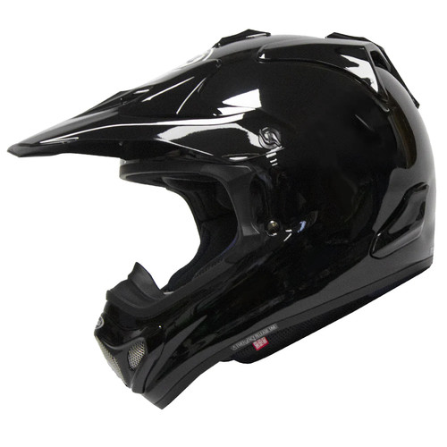 Arai evo motorbike - arai,