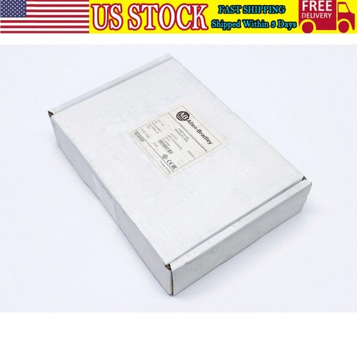 Allen bradley 2097 - allen-bradley, kinetix