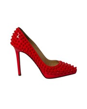 Christian Louboutin Pigalle
