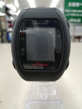 YUPITERU ARW-30G YUPITERU running