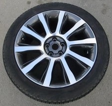 Range Rover Autobiography L405