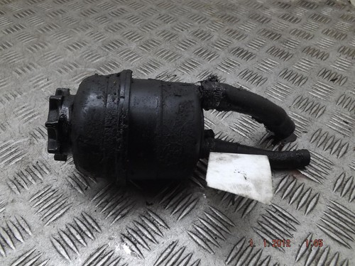 Lti tx4 pas reservoir - (ltc),