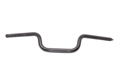 Handlebar tube - , 22
