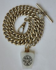 Superb HEAVY Victorian ANTIQUE