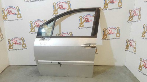Front door 58180 844258 - front, lh